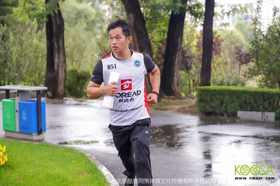 vbox9136_IMG_0344_150720