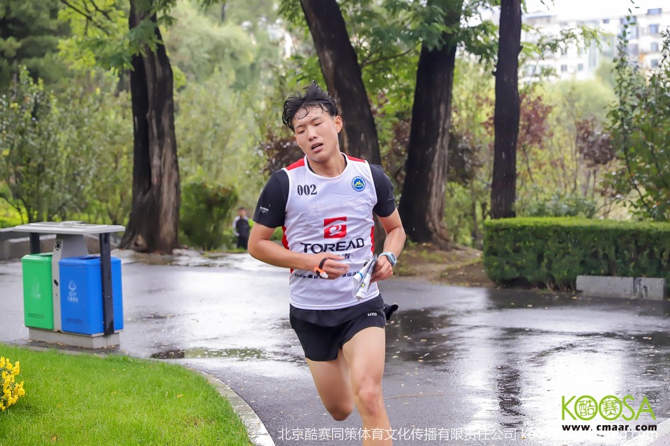 vbox9136_IMG_0346_150725