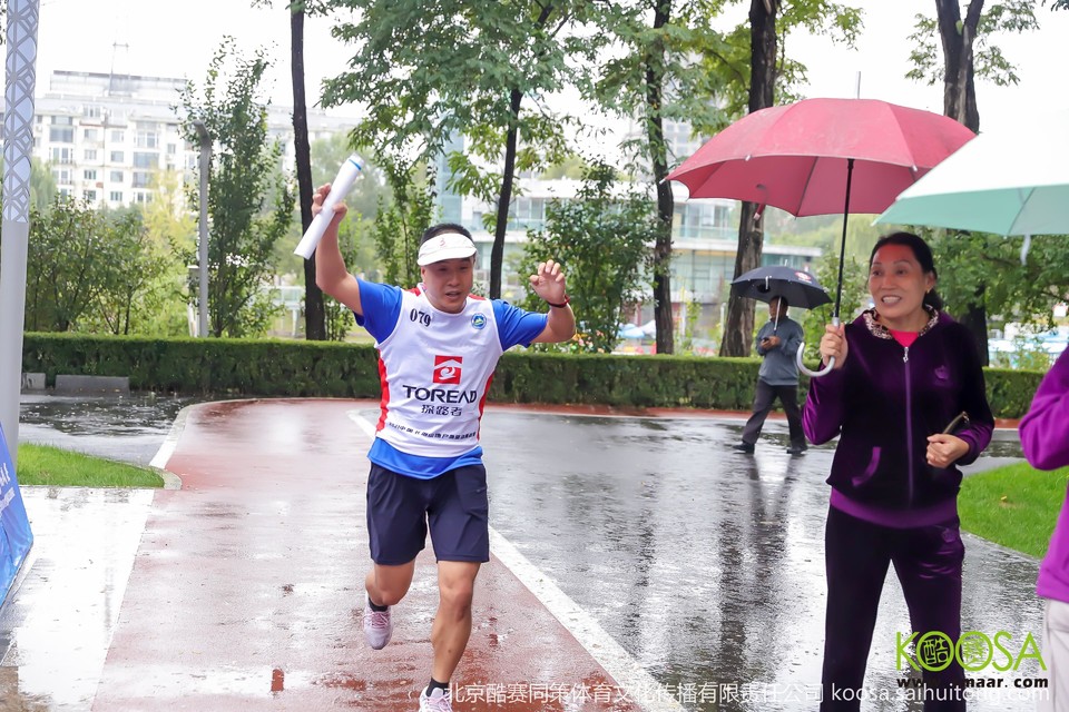 vbox9136_IMG_0349_150824