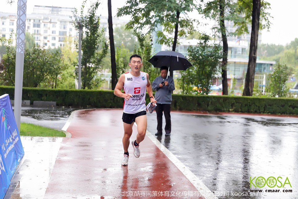 vbox9136_IMG_0350_150832