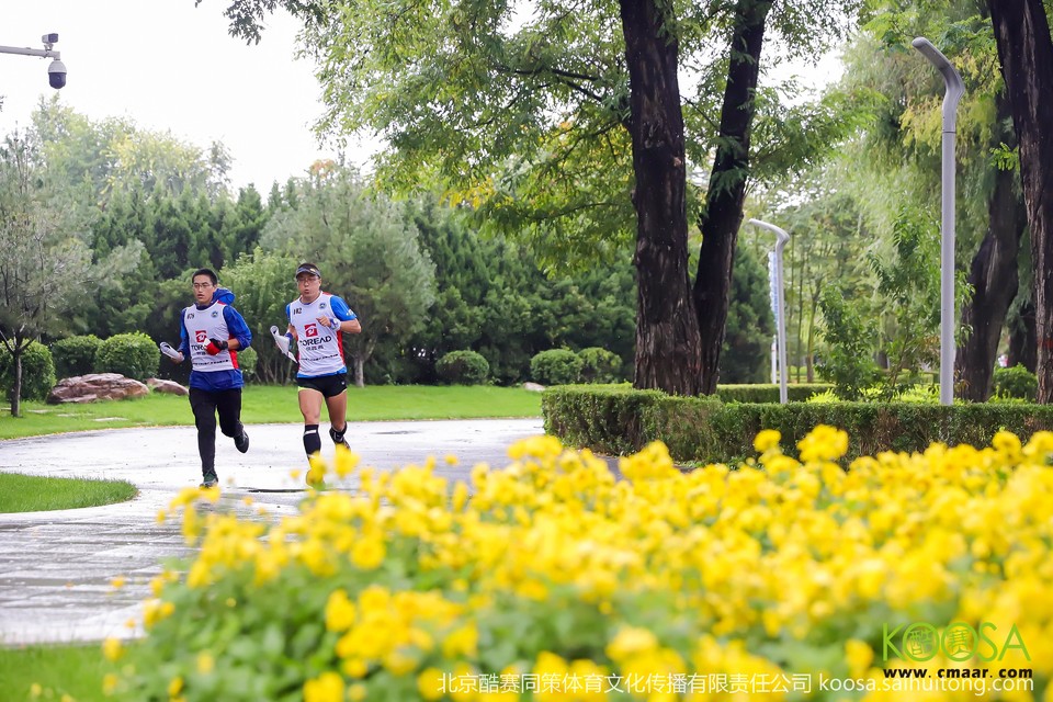 vbox9136_IMG_0353_150951