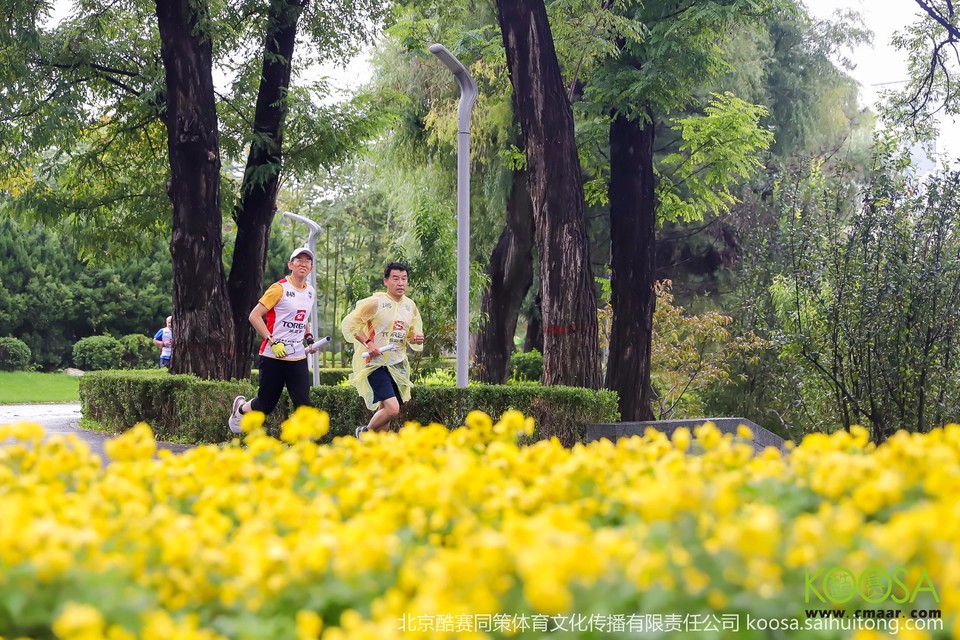 vbox9136_IMG_0357_151019