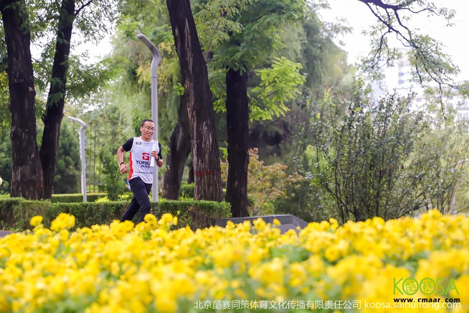 vbox9136_IMG_0355_151014