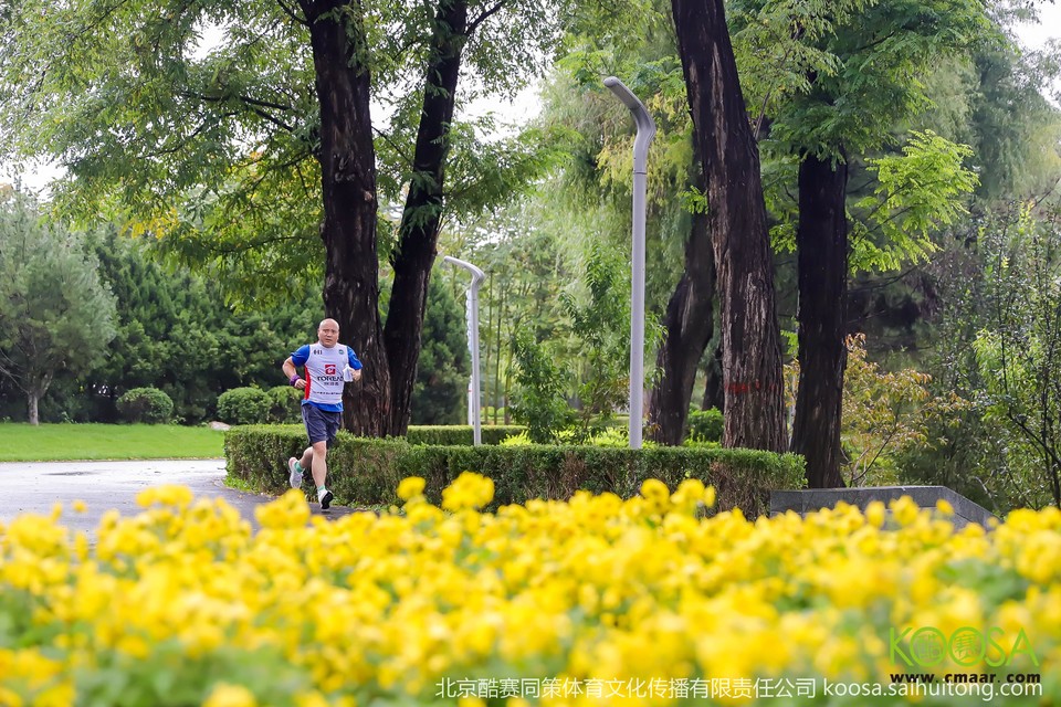 vbox9136_IMG_0359_151023