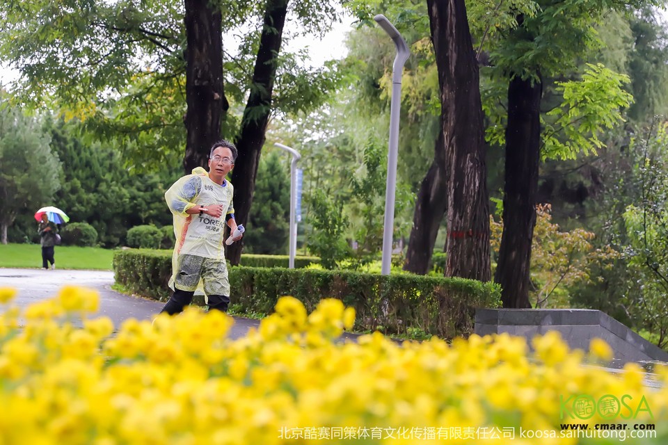 vbox9136_IMG_0362_151100