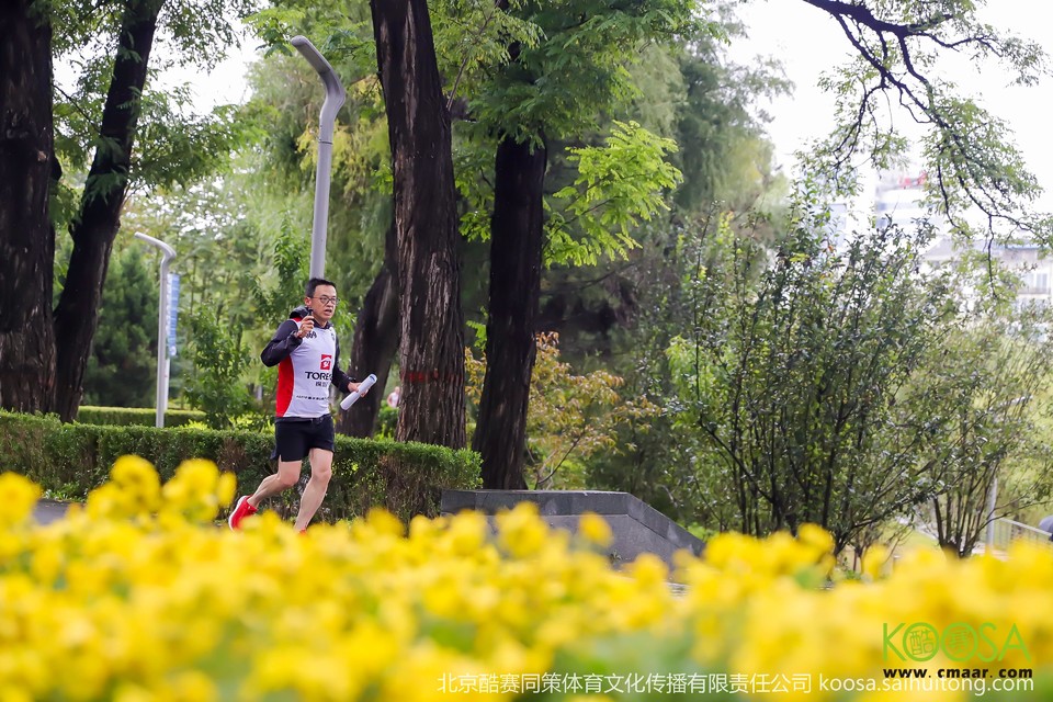 vbox9136_IMG_0365_151126