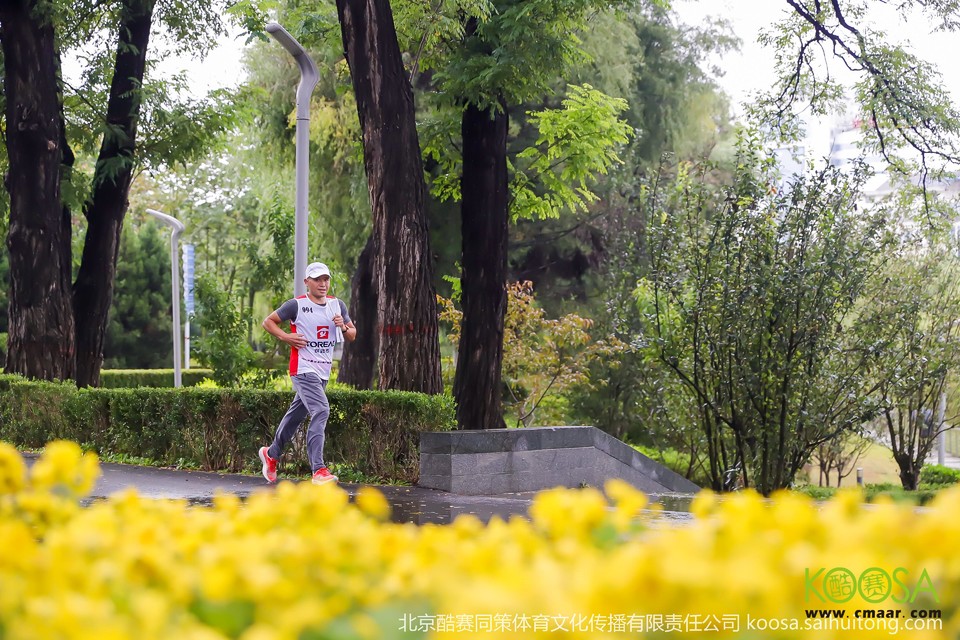 vbox9136_IMG_0369_151141