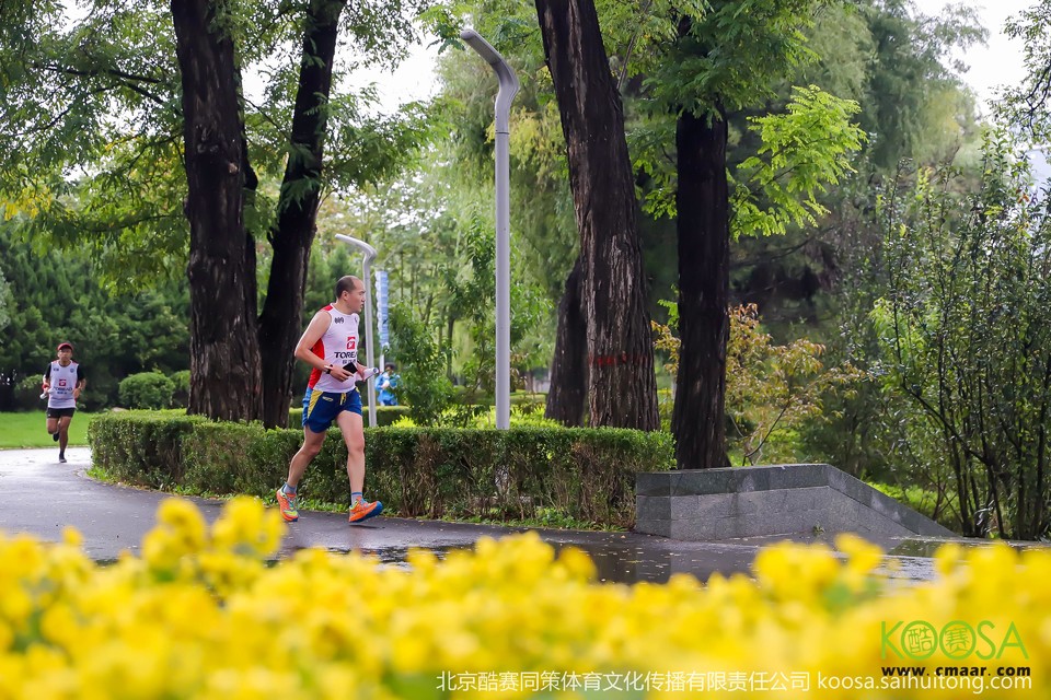 vbox9136_IMG_0371_151145