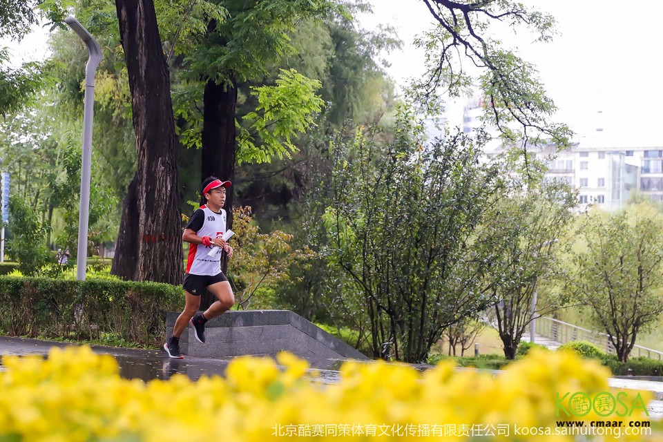 vbox9136_IMG_0374_151149