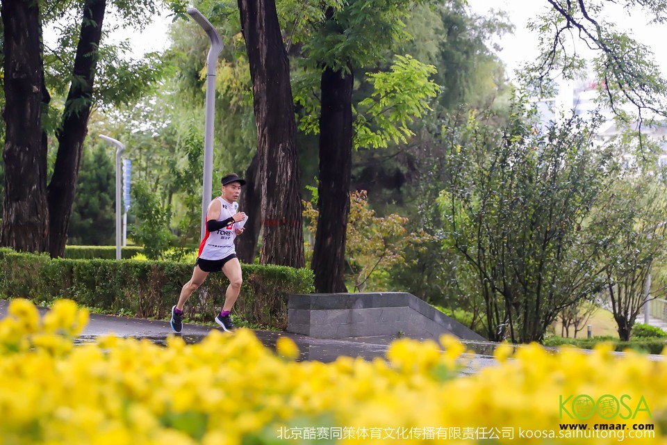 vbox9136_IMG_0376_151158