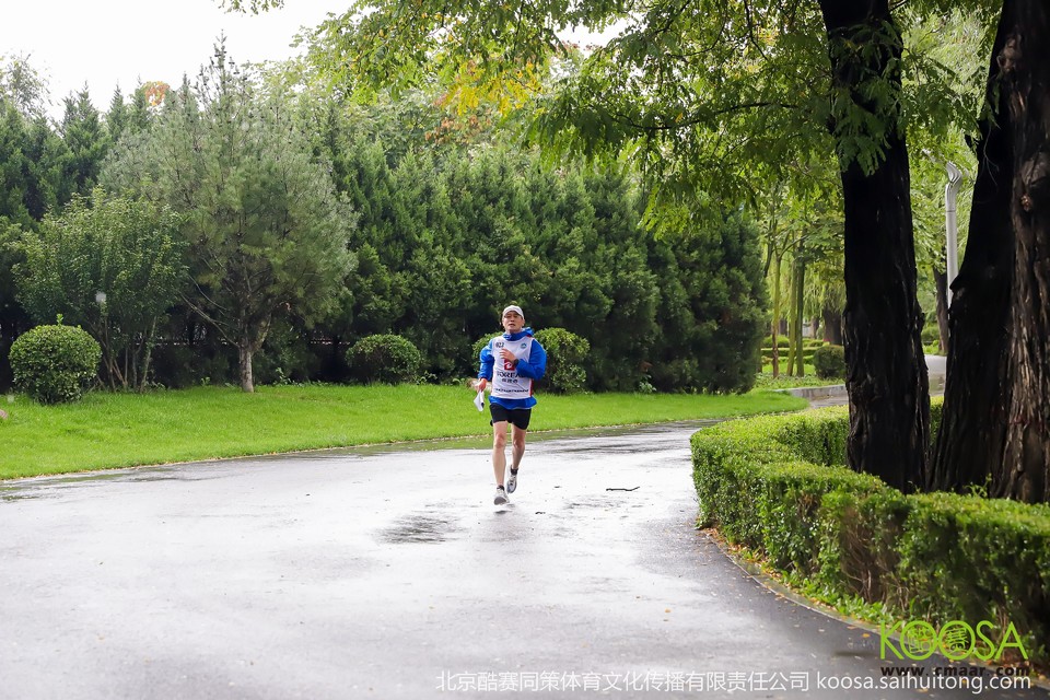 vbox9136_IMG_0378_151216