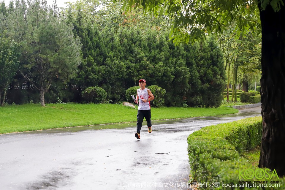 vbox9136_IMG_0380_151225