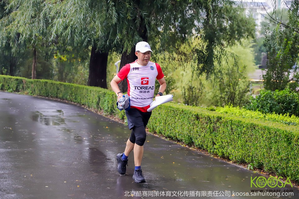 vbox9136_IMG_0383_151311