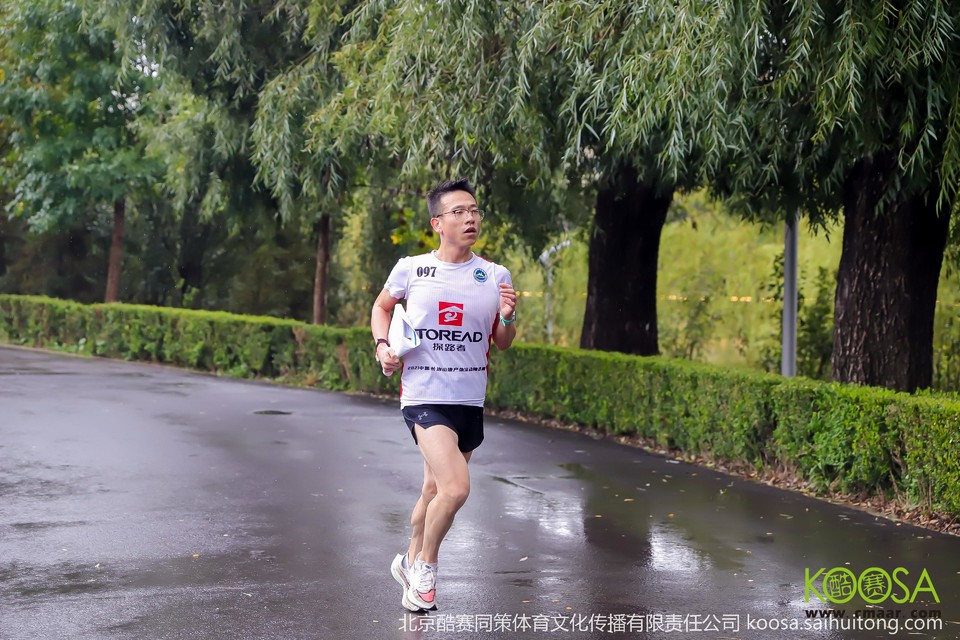 vbox9136_IMG_0386_151329