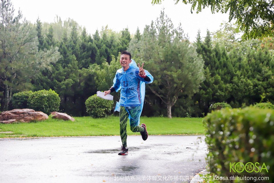 vbox9136_IMG_0388_151652