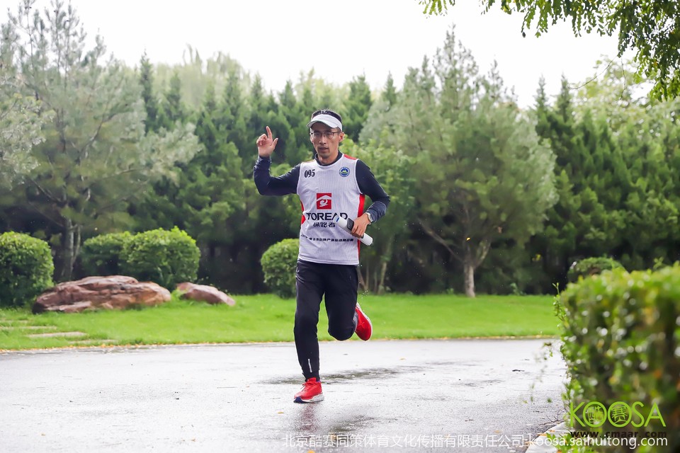 vbox9136_IMG_0389_151703