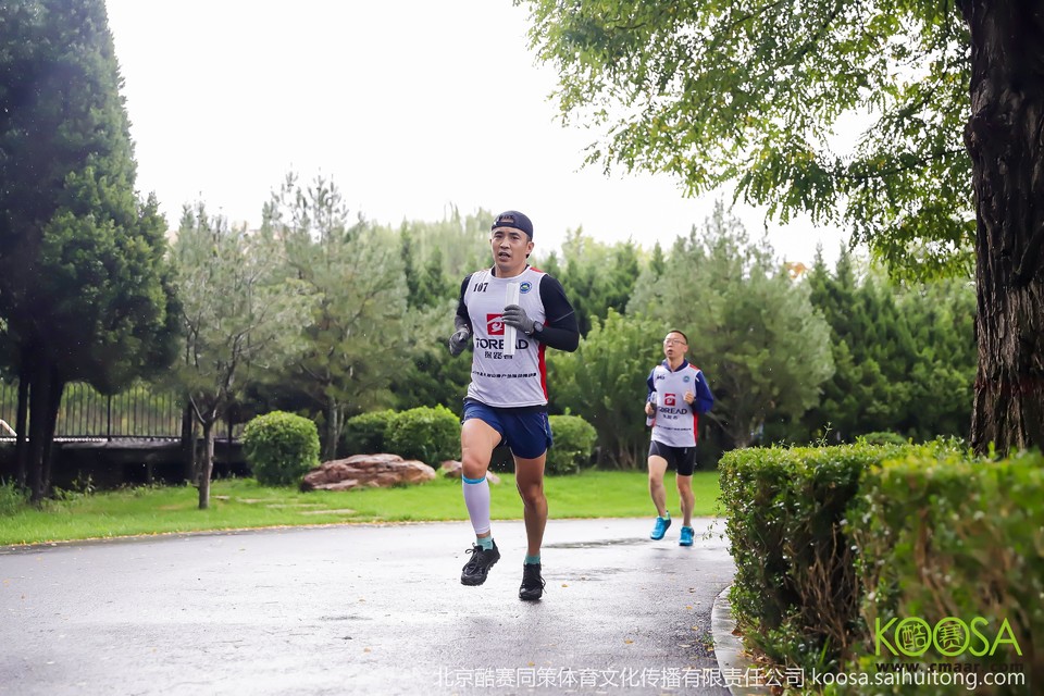 vbox9136_IMG_0394_151811