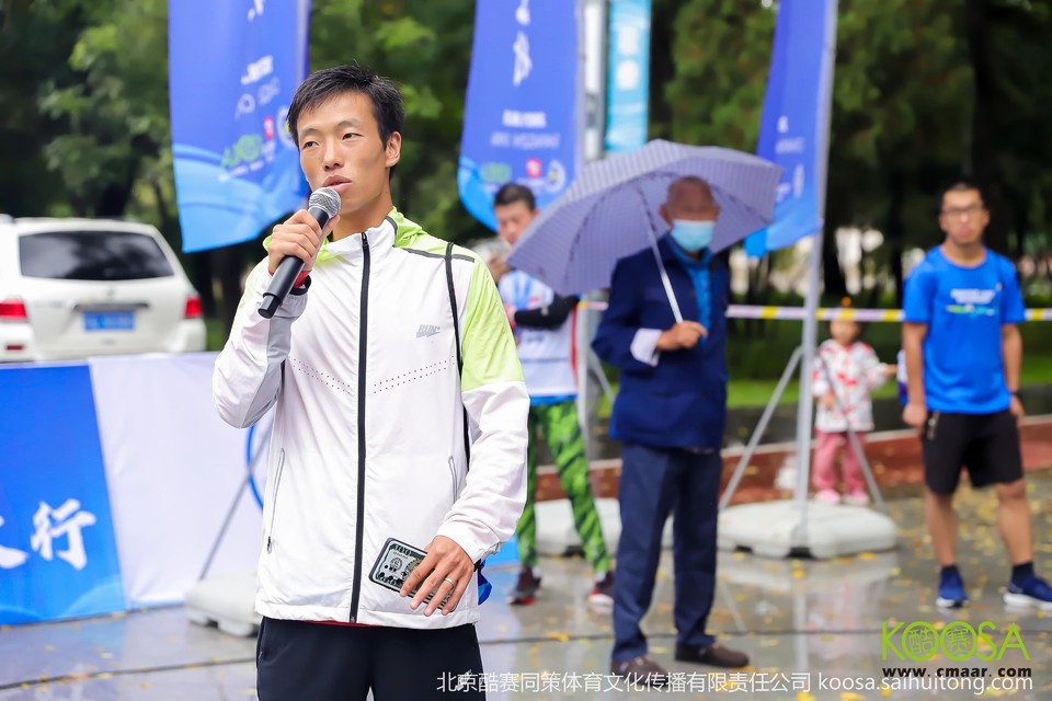 vbox9136_IMG_0400_153211