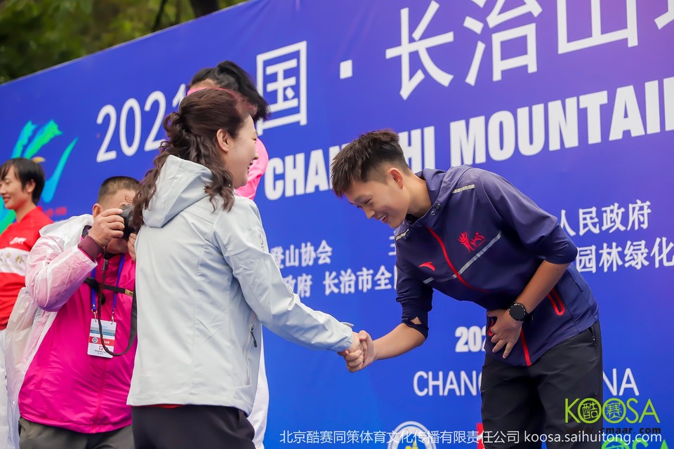 vbox9136_IMG_0416_154155