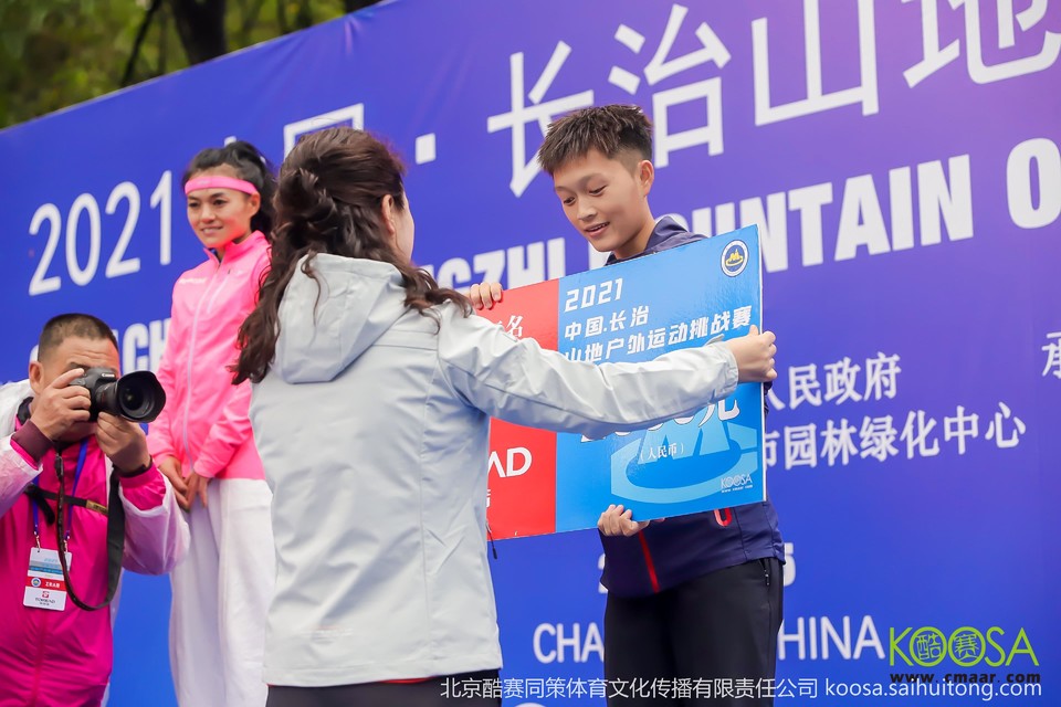 vbox9136_IMG_0417_154159