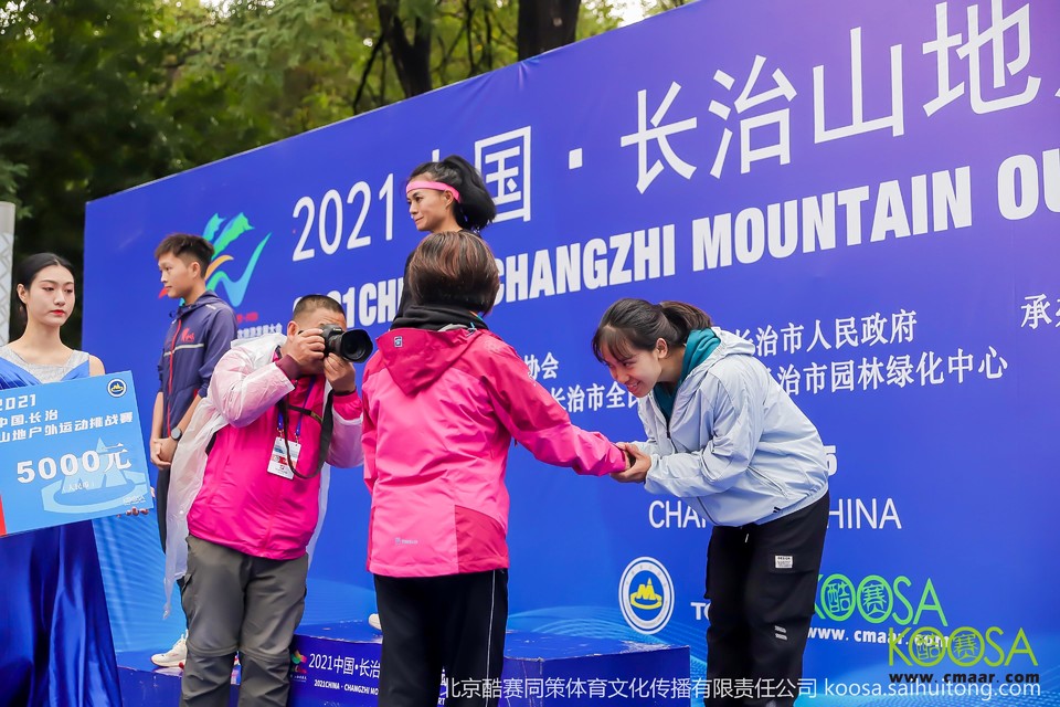 vbox9136_IMG_0428_154501