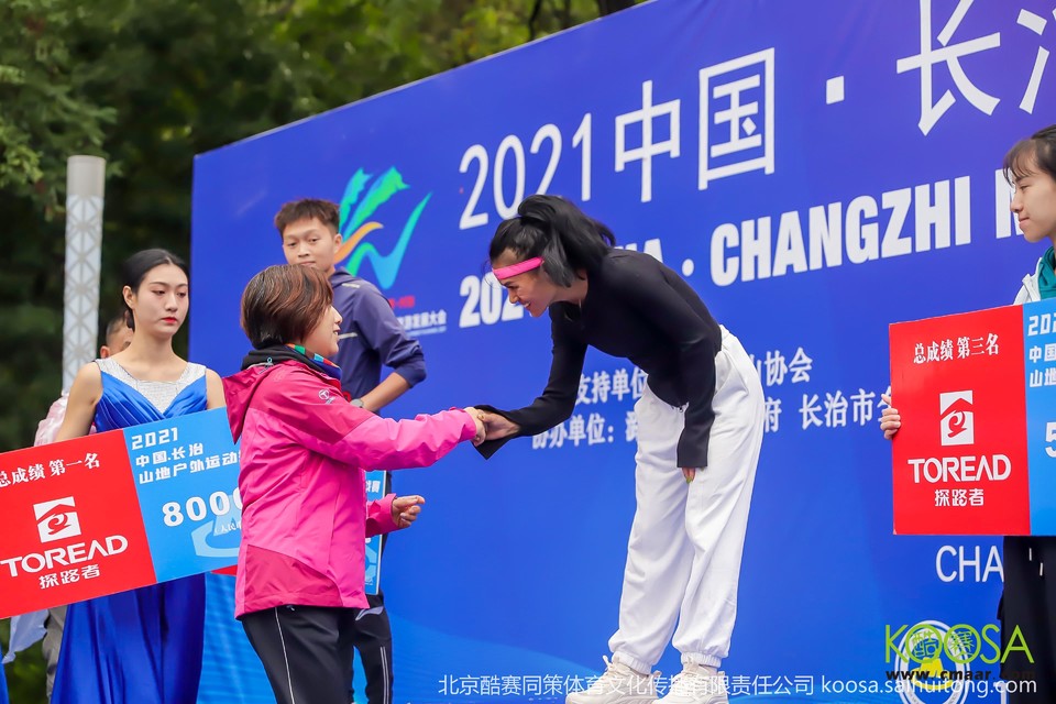 vbox9136_IMG_0431_154510