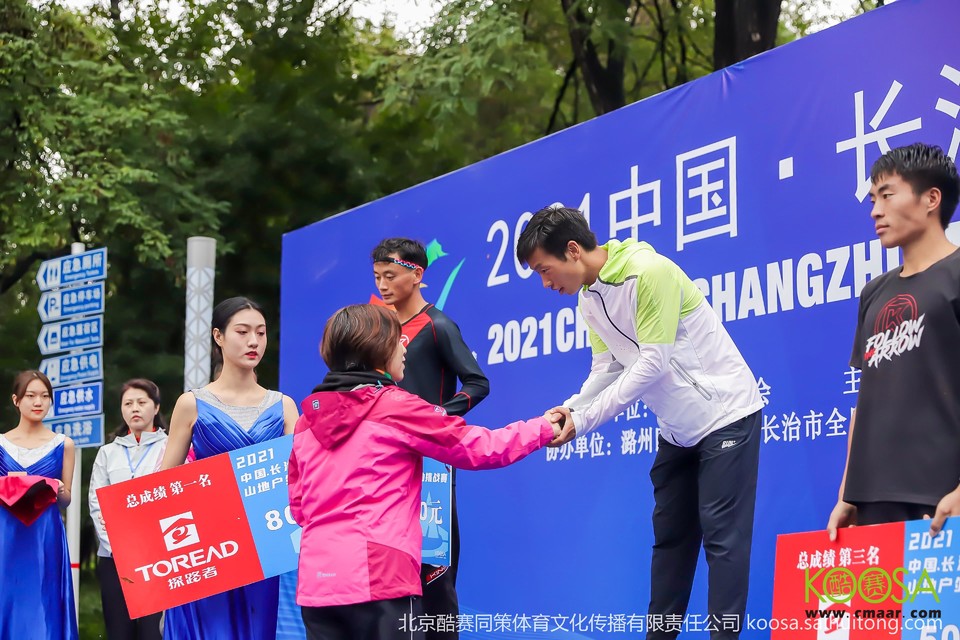 vbox9136_IMG_0440_154647