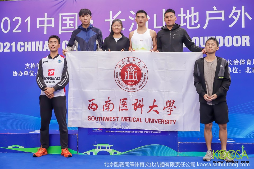 vbox9136_IMG_0443_154931