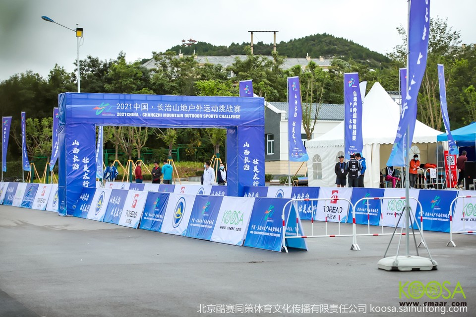 vbox11075_IMG_0019_074634