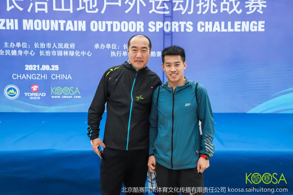 vbox11075_IMG_0041_080952