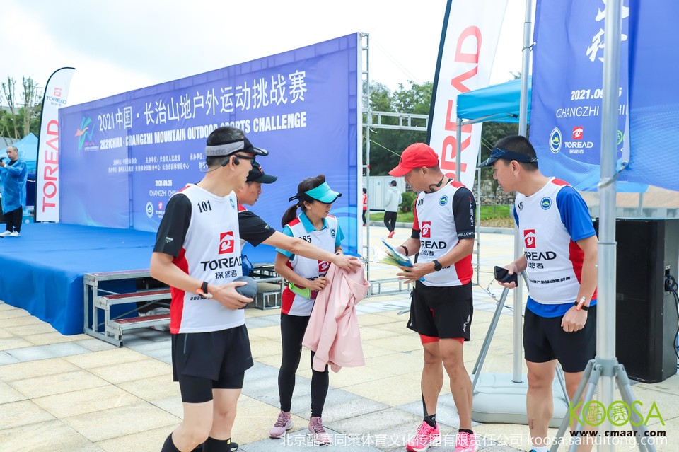 vbox11075_IMG_0054_081214