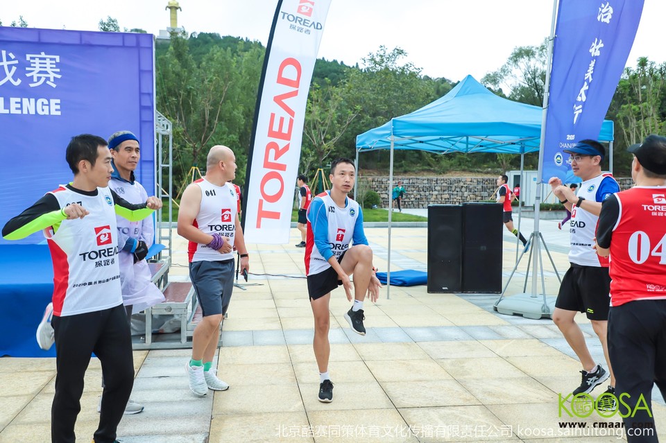 vbox11075_IMG_0059_081426