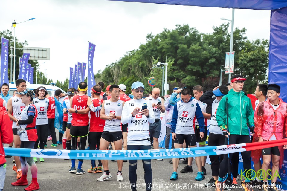 vbox11075_IMG_0079_082530