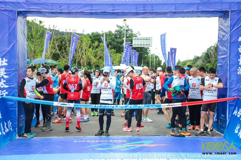 vbox11075_IMG_0082_082612