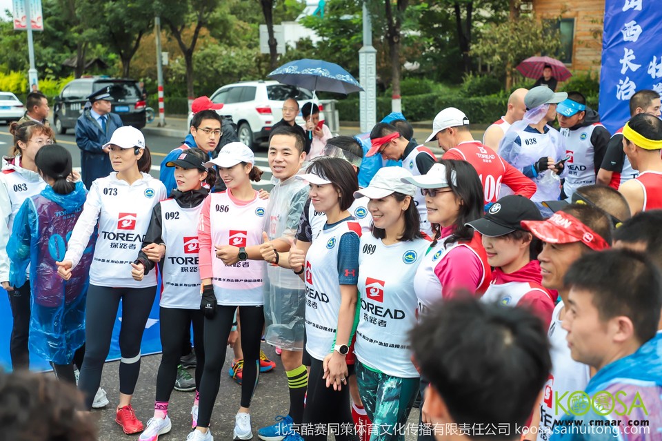 vbox11075_IMG_0085_082727