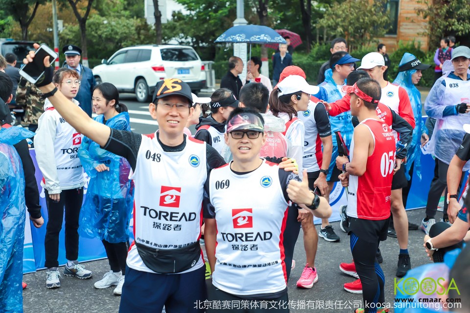 vbox11075_IMG_0097_082809