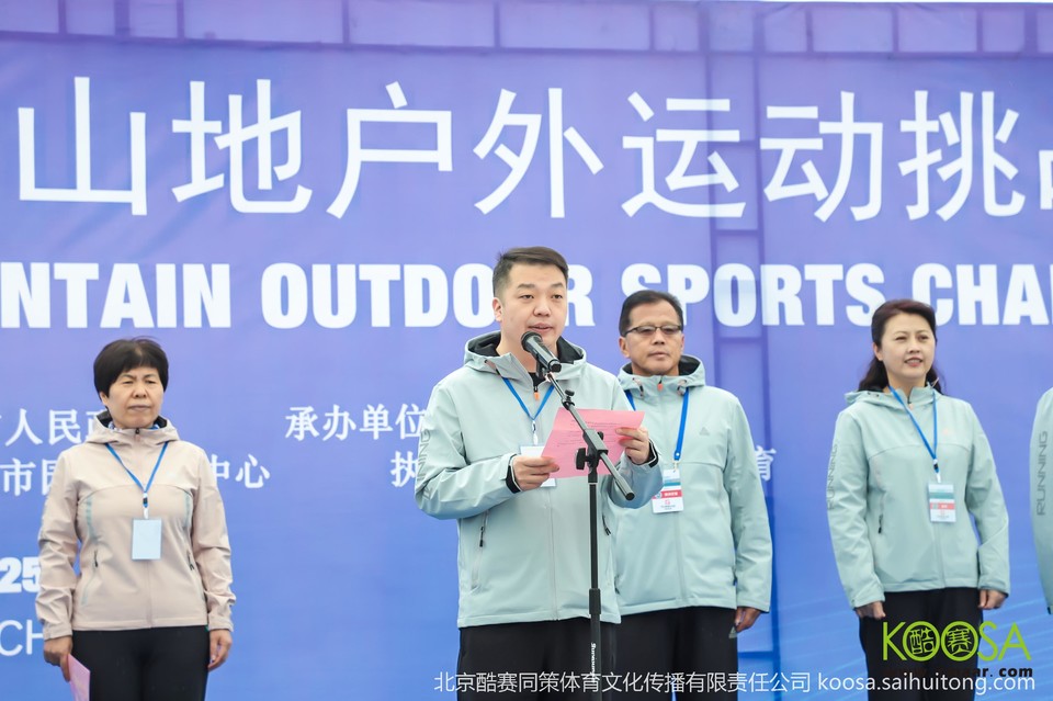 vbox11075_IMG_0109_083017