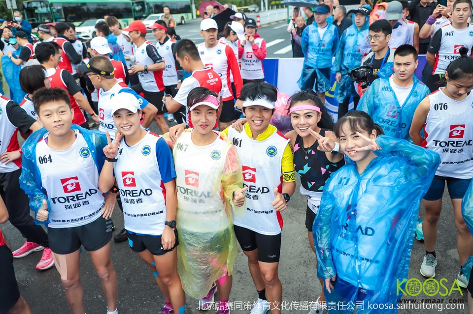 vbox11075_IMG_0115_083037