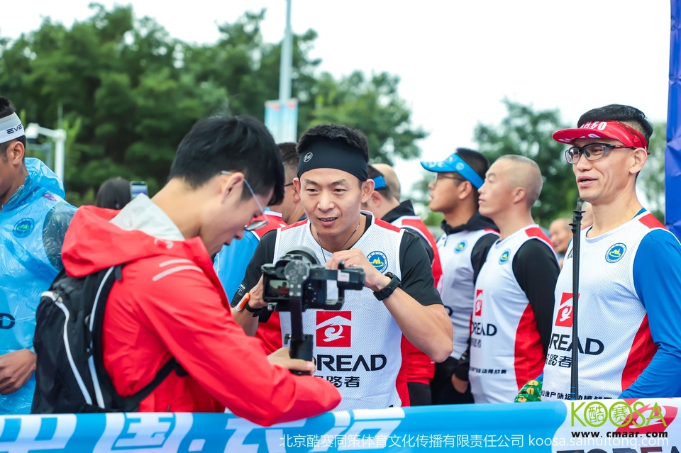 vbox11075_IMG_0128_083313