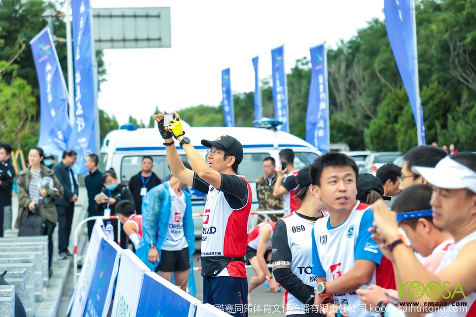 vbox11075_IMG_0132_083442