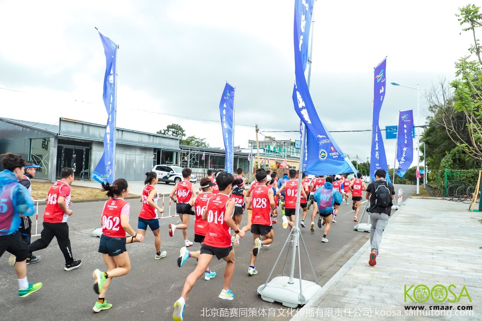 vbox11075_IMG_0163_083744