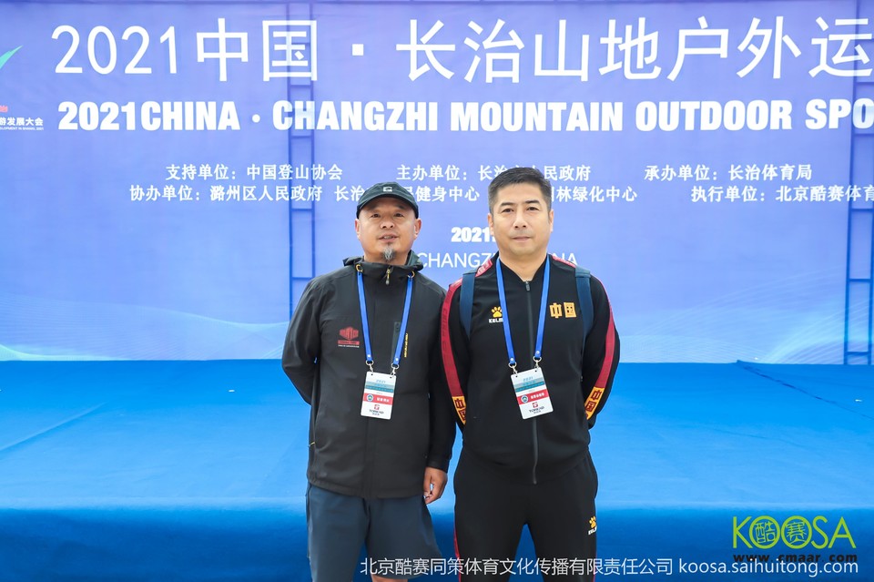 vbox11075_IMG_0180_085342