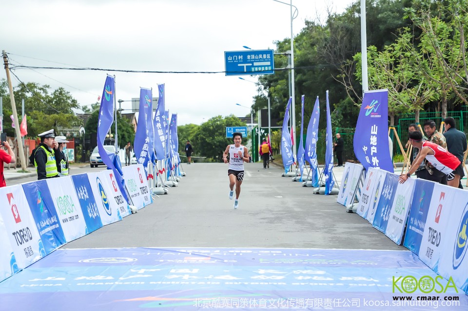 vbox11075_IMG_0231_092953