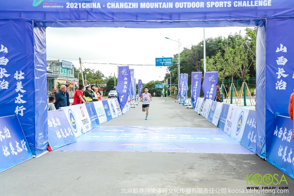 vbox11075_IMG_0242_093117