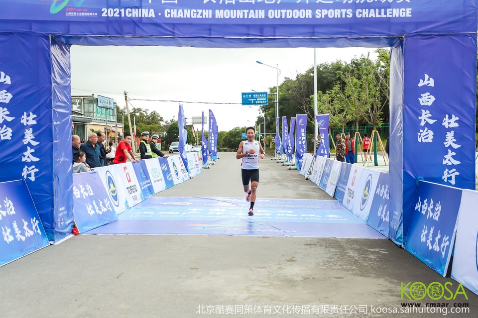 vbox11075_IMG_0263_093325