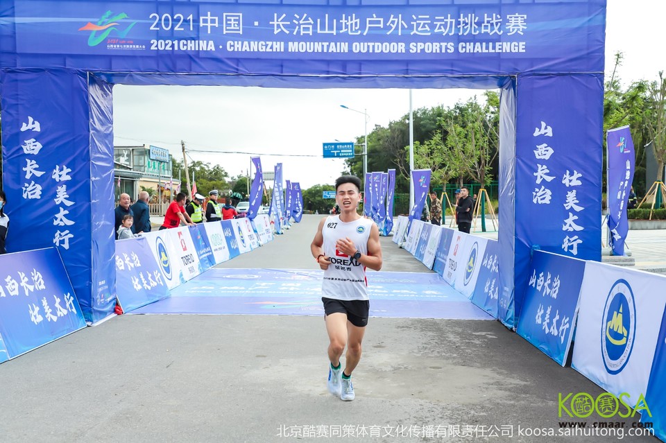 vbox11075_IMG_0289_093542