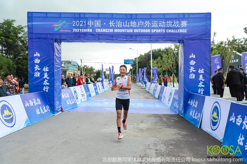 vbox11075_IMG_0266_093326