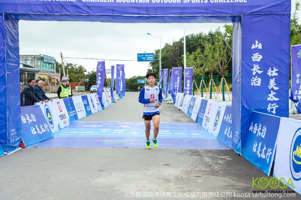 vbox11075_IMG_0371_094621