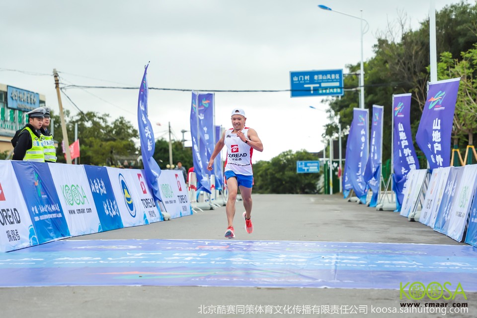 vbox11075_IMG_0383_094710