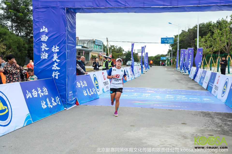 vbox11075_IMG_0389_094828